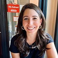 Kristinuskoa vasta-alkajille by Augustine of Hippo