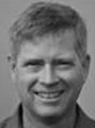 Brisbane Orthodontics