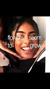 I love this song and you will 2