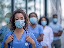 A cover letter provides a formal, written introduction to a company, a resume or a cv submission. The 10 Highest Paying Nurse Practitioner Specialties Berxi