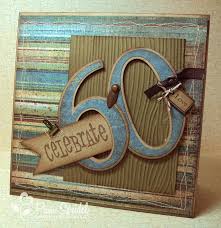 All the running, working, earning, saving comes to a relaxed stage and life becomes more calm. Stamping With Serendipity Mannelijke Kaarten Mannen Kaarten Kaarten Maken