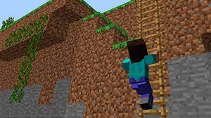 Restaurez les fenêtres des archives, glissez tous les fichiers de l'archive de forge dans votre minecraft.jar. Minecraft Game Mod Smart Moving Reloaded V 0 0 4 For 1 12 2 Download Gamepressure Com