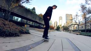 Will Blakley Welcome to Fourstar Canada