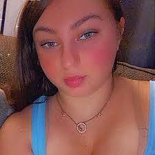 Will electricity outages force us to sleep elsewhere?