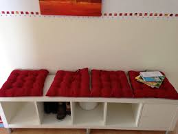 Testberichte Von Spielzeug Und Mehr Hier Home Decor Decor Kallax Ikea