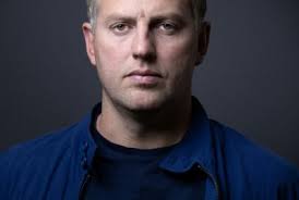 Hello, My Name Is Doris' Stars Break Down New Comedy From 'Wet Hot American  Summer' Director