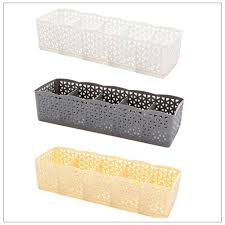 Popular adjustable drawer dividers buy cheap adjustable. Home Storage Solutions Hot Storage Box Underwear Tie Bra Socks Organizer Case Desk Drawer Divider Home Furniture Diy Brucebibee Com