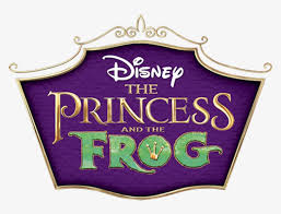 Maybe you would like to learn more about one of these? The Princess And The Frog Princess And The Frog 1280x544 Png Download Pngkit
