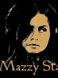 David Roback Posters for Sale