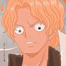 Sabo One Piece Sabo One Piece One Piece Anime Anime Shows