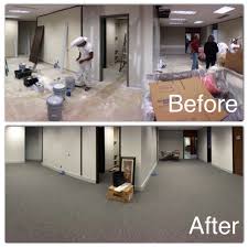 Patcraft Style Famous Last Words Color This Won T Hurt Www Diversified Flooring Com Commercial Carpet Common Area Area Carpet