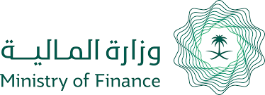 تعرف على استراتيجية وزارة المالية. ÙˆØ²Ø§Ø±Ø© Ø§Ù„Ù…Ø§Ù„ÙŠØ© Ø§Ù„Ø³Ø¹ÙˆØ¯ÙŠØ© ÙˆÙŠÙƒÙŠØ¨ÙŠØ¯ÙŠØ§