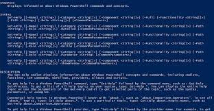 There was a time when apps applied only to mobile devices. Download A File From The Internet Using Powershell Itpro Today It News How Tos Trends Case Studies Career Tips More