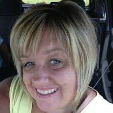 Cheryl Boutte (sweetpea641)