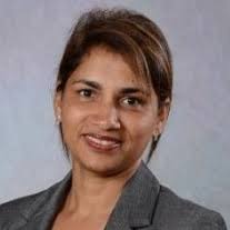 Speaker Biographies By Name