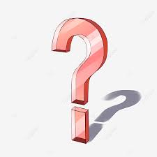pink cartoon question mark pattern pink cartoon question mark pattern png transparent clipart image and psd file for free download pink cartoon question mark pattern