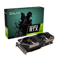 I returned my rtx 2070 card when news of the super series broke out and i'm currently looking for a good rtx 2070 super card. Galax Geforce Rtx 2070 Super 8gb Gddr6 Video Card 769 Delivery Shopping Express Bapcsalesaustralia