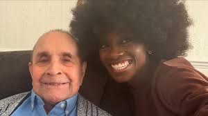 Saying goodbye is never easy, especially when it's to the ones you love.  But love doesn't stop at distance. I've spoken to them every single day,  and somehow, that's made me feel