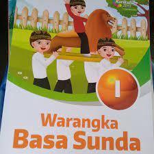 Berikut yang dapat admin bagikan terkait download buku rancage diajar basa sunda. Jual Buku Warangka Basa Sunda Kelas 1 Sd Mi Jakarta Barat Rafinashiruddin Tokopedia