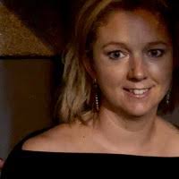 80+ "Caroline O'connor