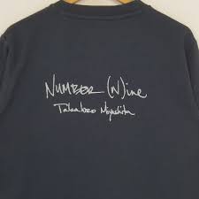 Hot Sex Picture - Kansaix Teen Sex Gallery