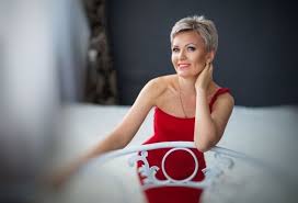 Top suggestions for +elena nikolaev. Treffen Sie Elena Eine Ukrainische Frau Nikolaev 52 Jahre Alt Id16039 Profile Cqmi Www Cqmi De