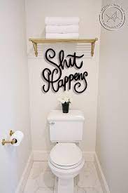 Pin On Bathroom