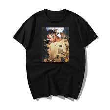 Travis Scott Birds In The Trap Sing Mcknight Merch Travis Scotts Photos T Shirt 9 Varian Travis Scott T Shirt Shirts Tops