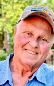 Obituary for Steven Michael Rennick