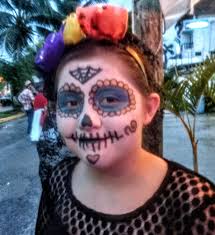 What to expect in Puerto Morelos