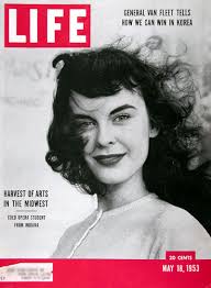 Welcome to the Wilbur Wright High School All-Year Reunion Site