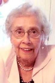 Ruby Jordan Family History & Historical Records