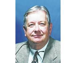 John Coatney's Instagram, Twitter & Facebook