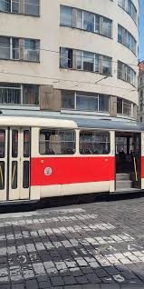 Hispano-Suiza H6B Dubonnet “Xenia” CoupeArt Blart _ art and cultural memory  archive