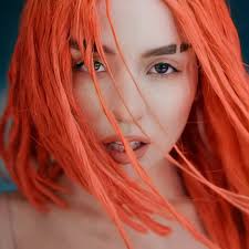 Ava Max Italia On Instagram Radio 98 5 Krz Ha Organizzato Una Serie Di Concerti Per Il Mese Di Ottobre E Tra I Vari Ospiti Ci Sara Anche La Nostra Ava Che Si