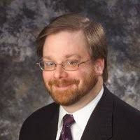 Chris Rudman Email & Phone Number