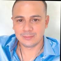 Ruben Arevalo