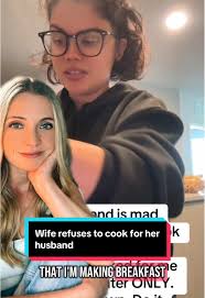 Emily King (@emilywking)'s videos with original sound