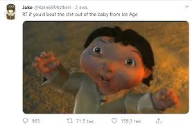 Pin On Babies That Deserve To Die