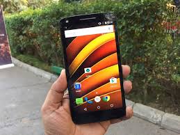 Links on android authority may earn us a commission. Remove Motorola Moto X Force Unlock Screen Techidaily