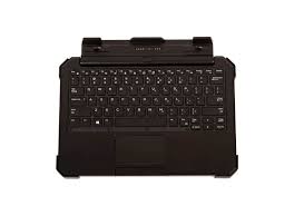 The lighting modes are full keyboard, half keyboard and off. Ik Dell At Attachable Keyboard For Dell Latitude 12 Ikey