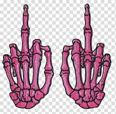 Sign hand isolated on white background vector. Grunge Aesthetic Wallpapers Blurry Middle Finger Aesthetic Middle Finger Transparent Background Png Cliparts Free Download Hiclipart Aesthetic Collage Aesthetic Vintage Aesthetic Dark Blue Aesthetic Grunge Aesthetic Indie Night Aesthetic Aesthetic