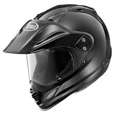 If you have a sport helmet, you can trade it for a brand new one, like the new evo 7. The Best Dual Sport Motorcycle Helmets 2021 Edition