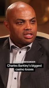 Replying to @user4518235869124 Olympian Scott Hamilton