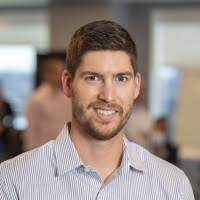 Steven Lang Email & Phone Number