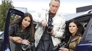 Letzter ausweg für manuela sind die trovatos. Die Trovatos Detektive Decken Auf Posts Facebook