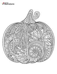 If your child loves interacting. Free Printable Coloring Page Templates Creative Center