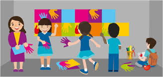 Resultado de imagen para enseñanza