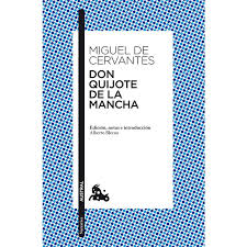 .que don quijote fascina a toda aquella persona que está llena en su interior de fantasía, que adora evadirse y meterse en los libros en los que se mejores frases de don quijote de la mancha. Don Quijote De La Mancha Edicion Notas E Introduccion De Alberto Blecua Pdf
