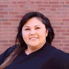 About Us — Pros PM